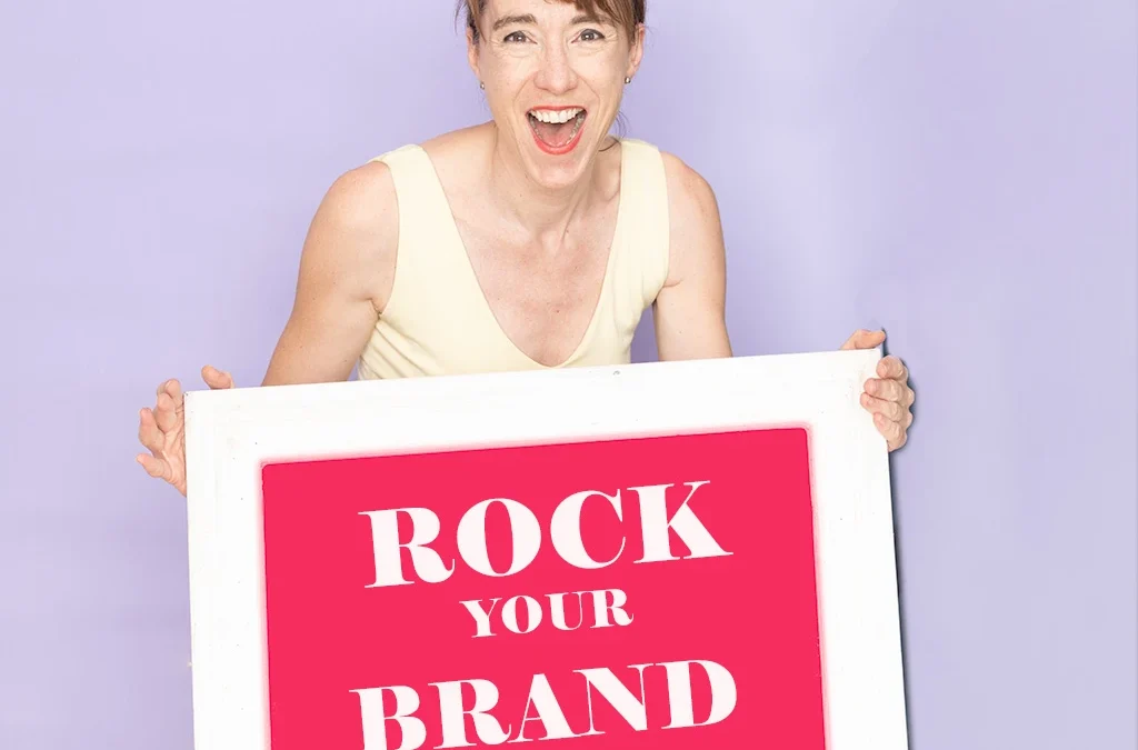 Getting Ready to Rock Your Brand Photoshoot: 7 Tips for the Sparkly Small Business Superstars